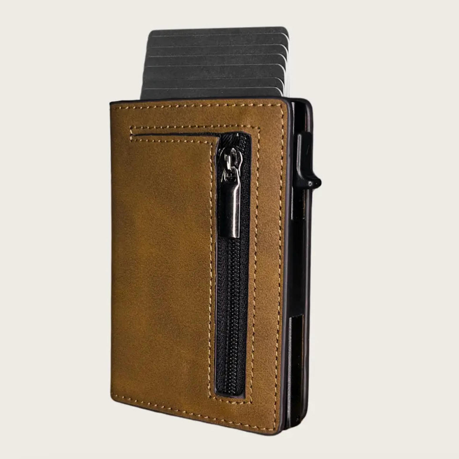 Portafoglio Olvera Wallet 2.0