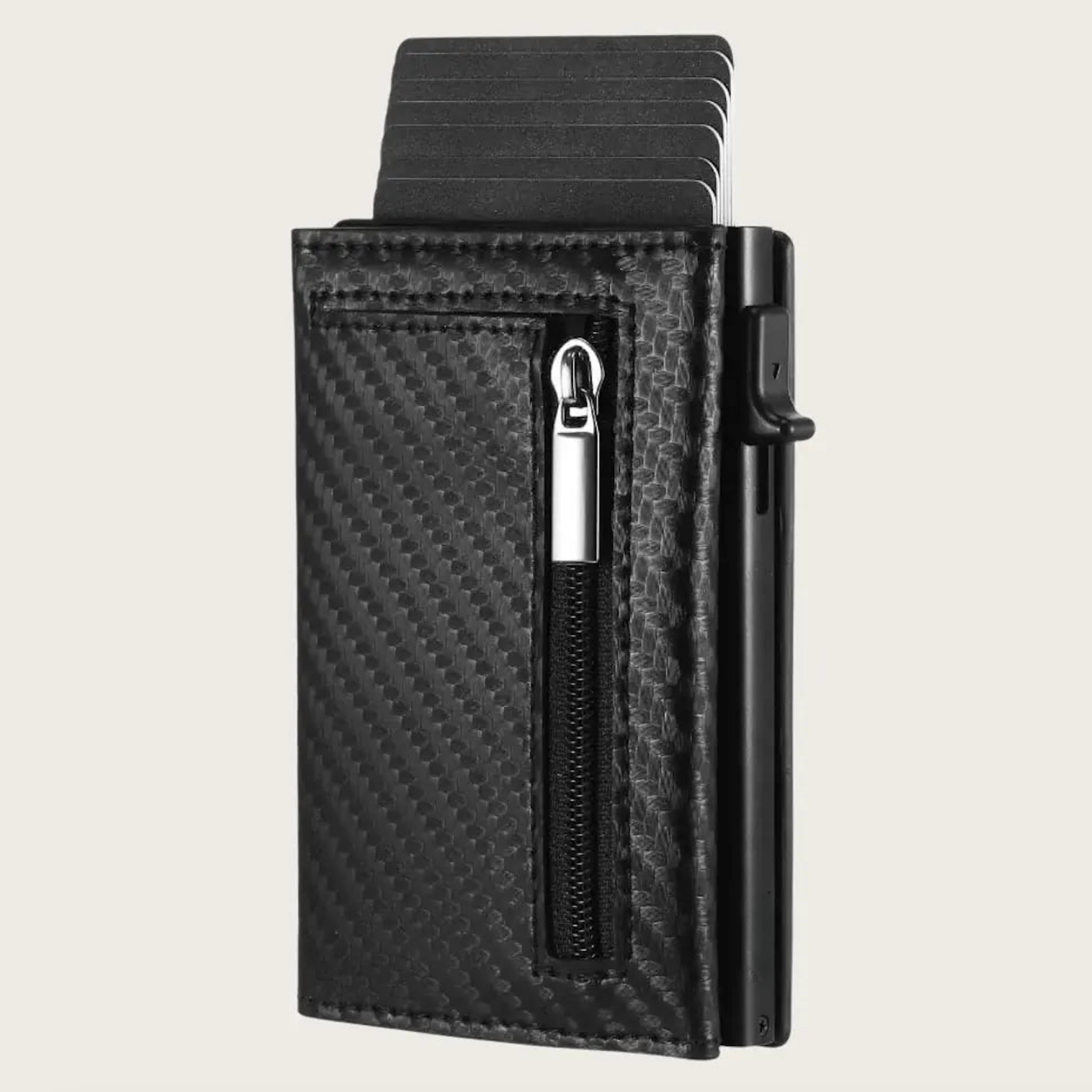 Portafoglio Olvera Wallet 2.0