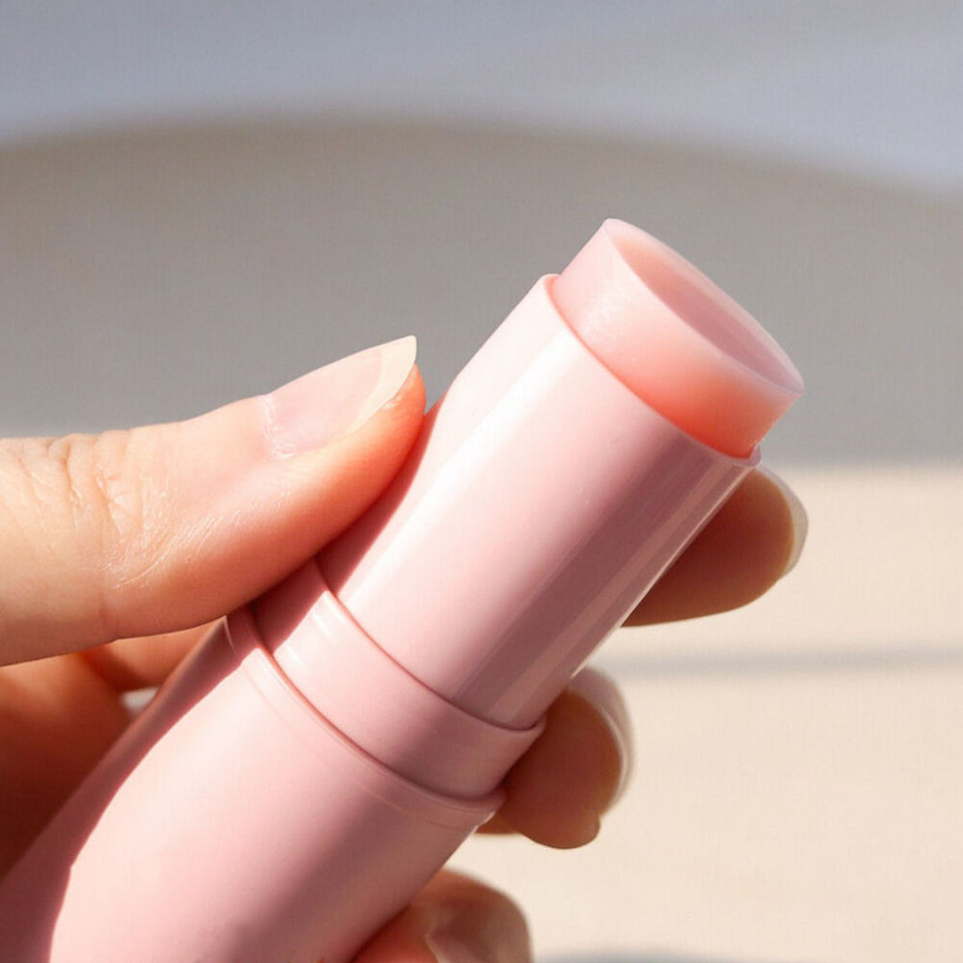 Dettaglio del Pure Collagen Wand Olvera