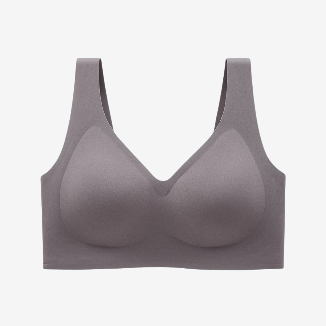 olvera – Reggiseno Premium senza cuciture