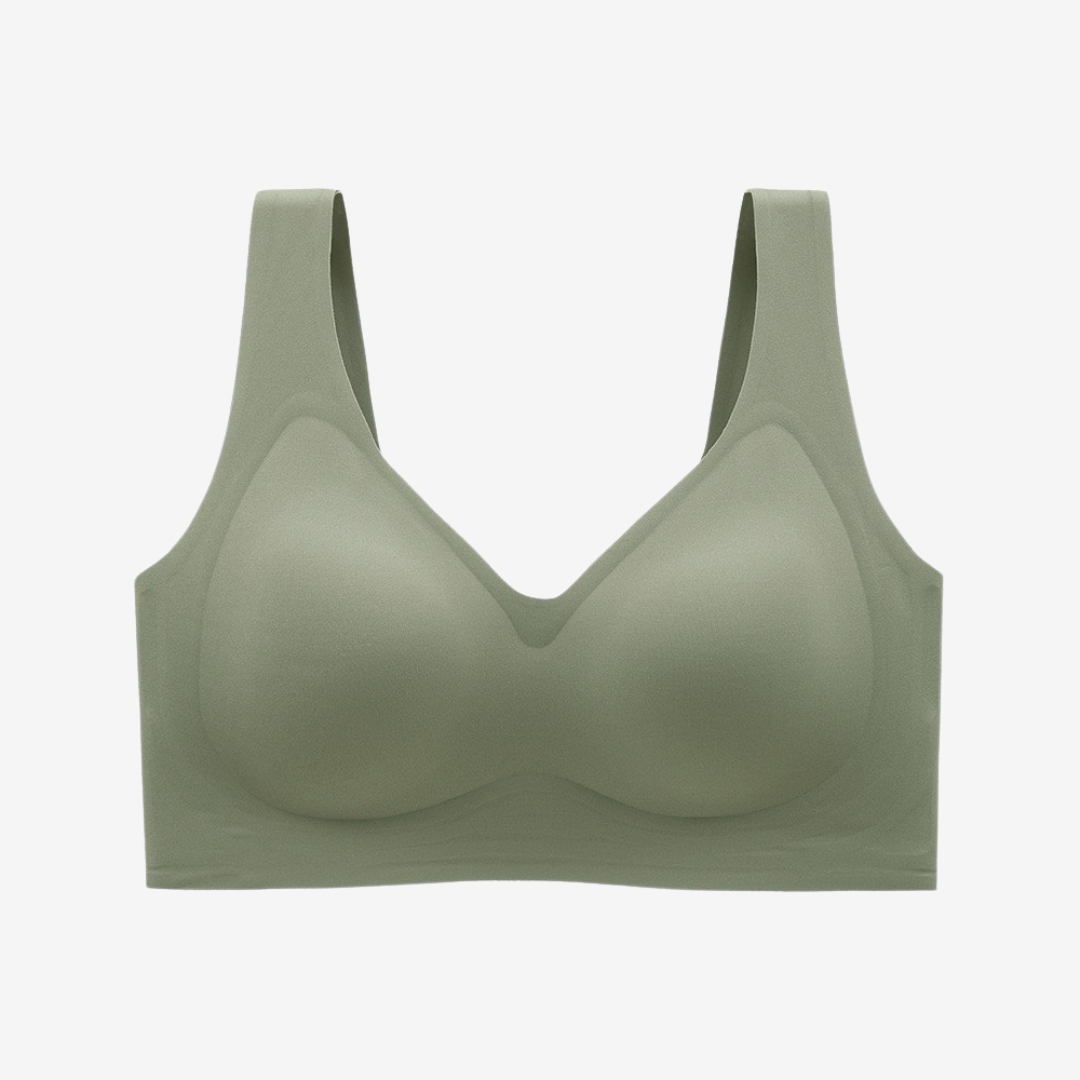olvera – Reggiseno Premium senza cuciture