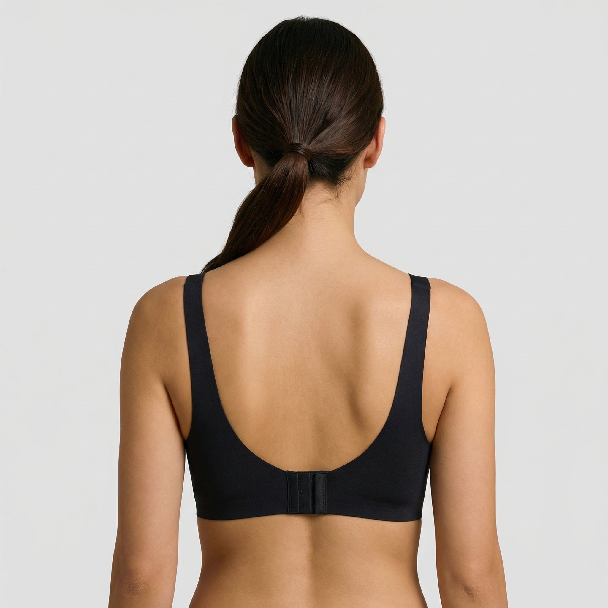 olvera – Reggiseno Premium senza cuciture