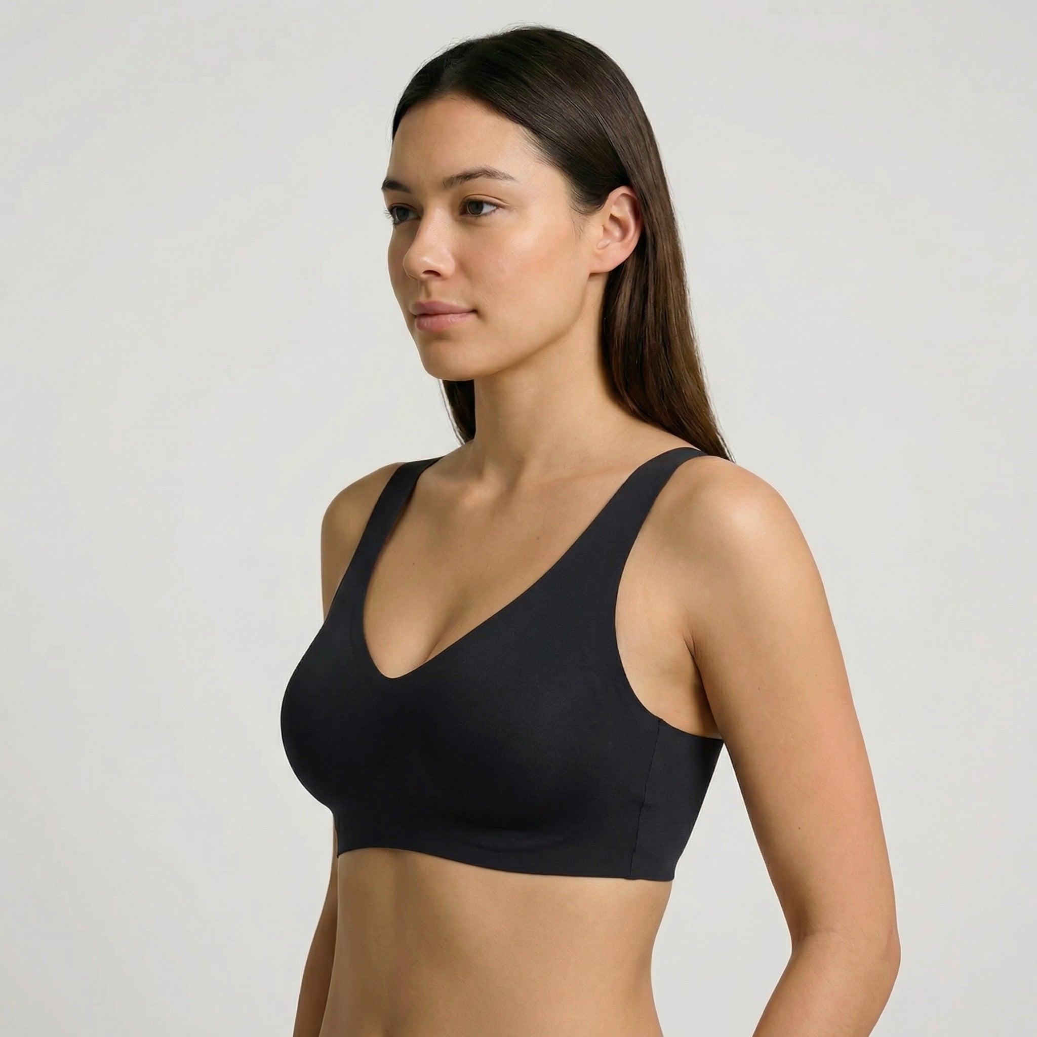 olvera – Reggiseno Premium senza cuciture