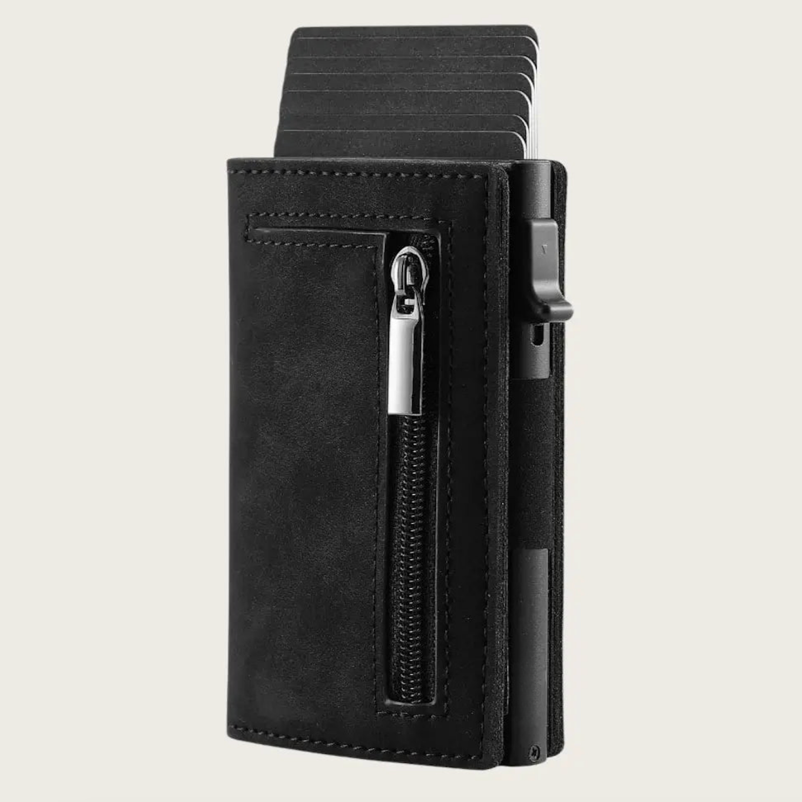 Portafoglio Olvera Wallet 2.0