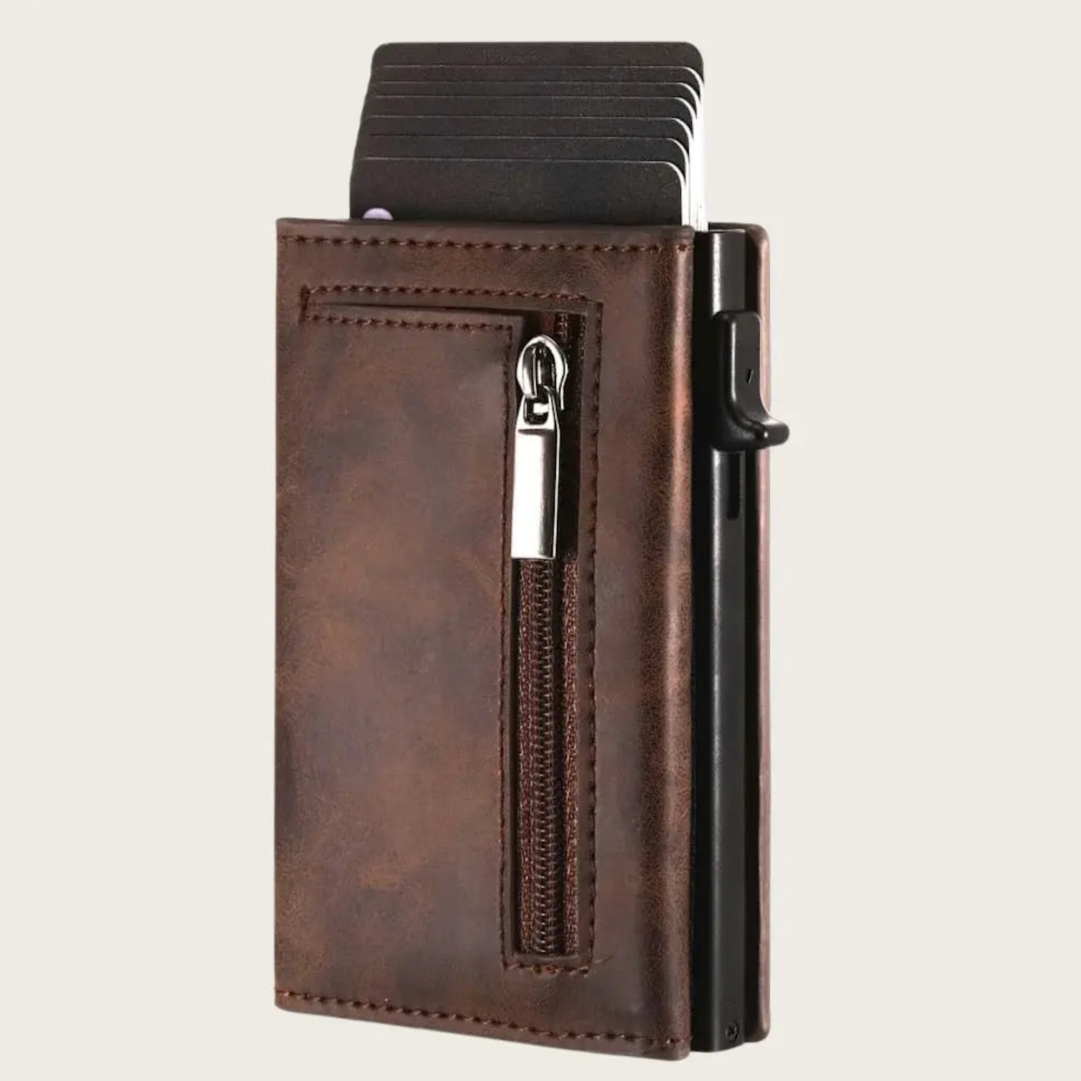Portafoglio Olvera Wallet 2.0