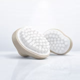 Spazzola Derma+®