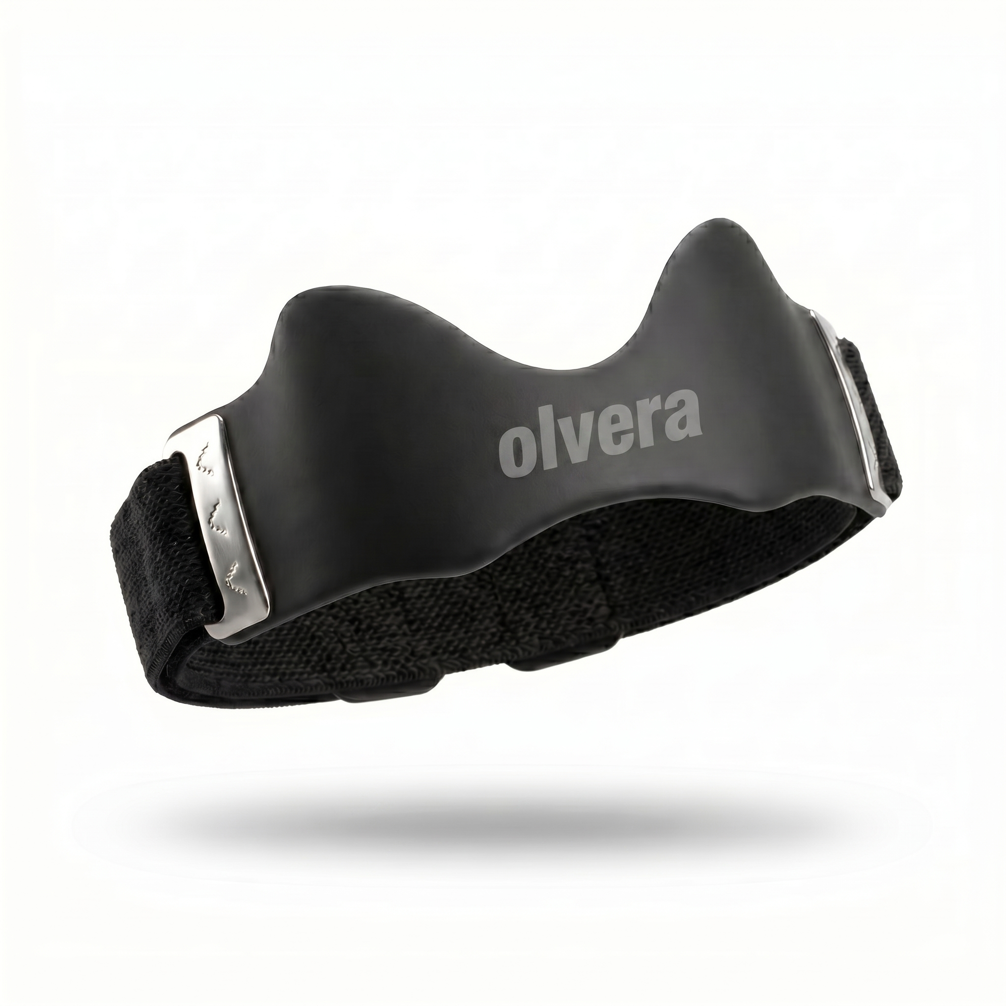 Cinturino di precisione Olvera