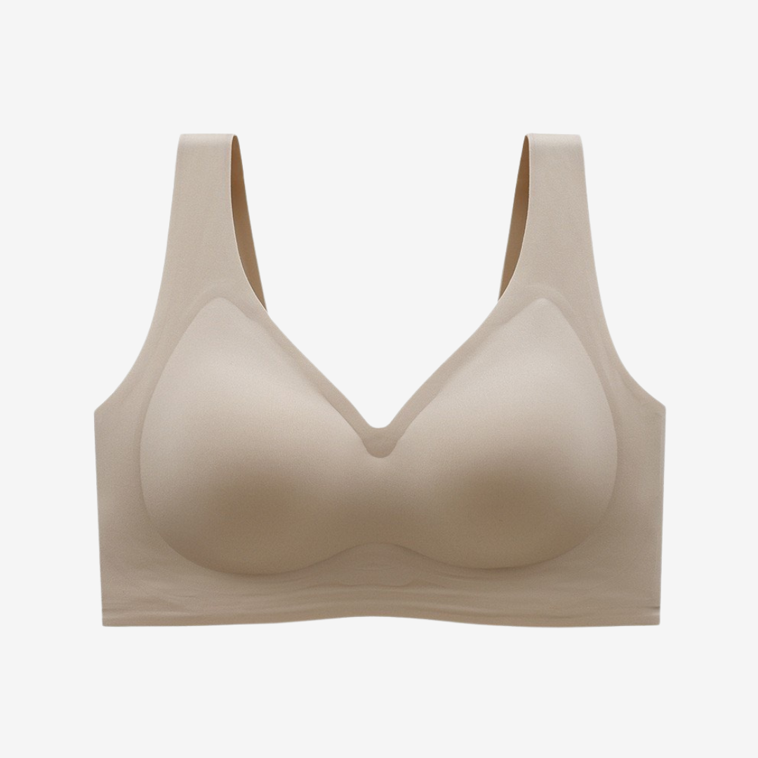 olvera – Reggiseno Premium senza cuciture