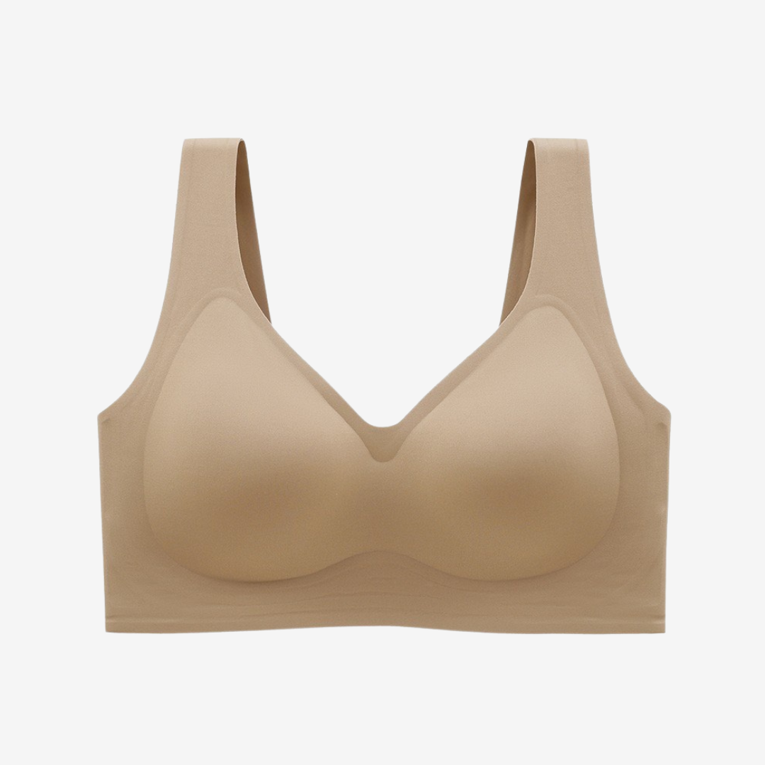 olvera – Reggiseno Premium senza cuciture