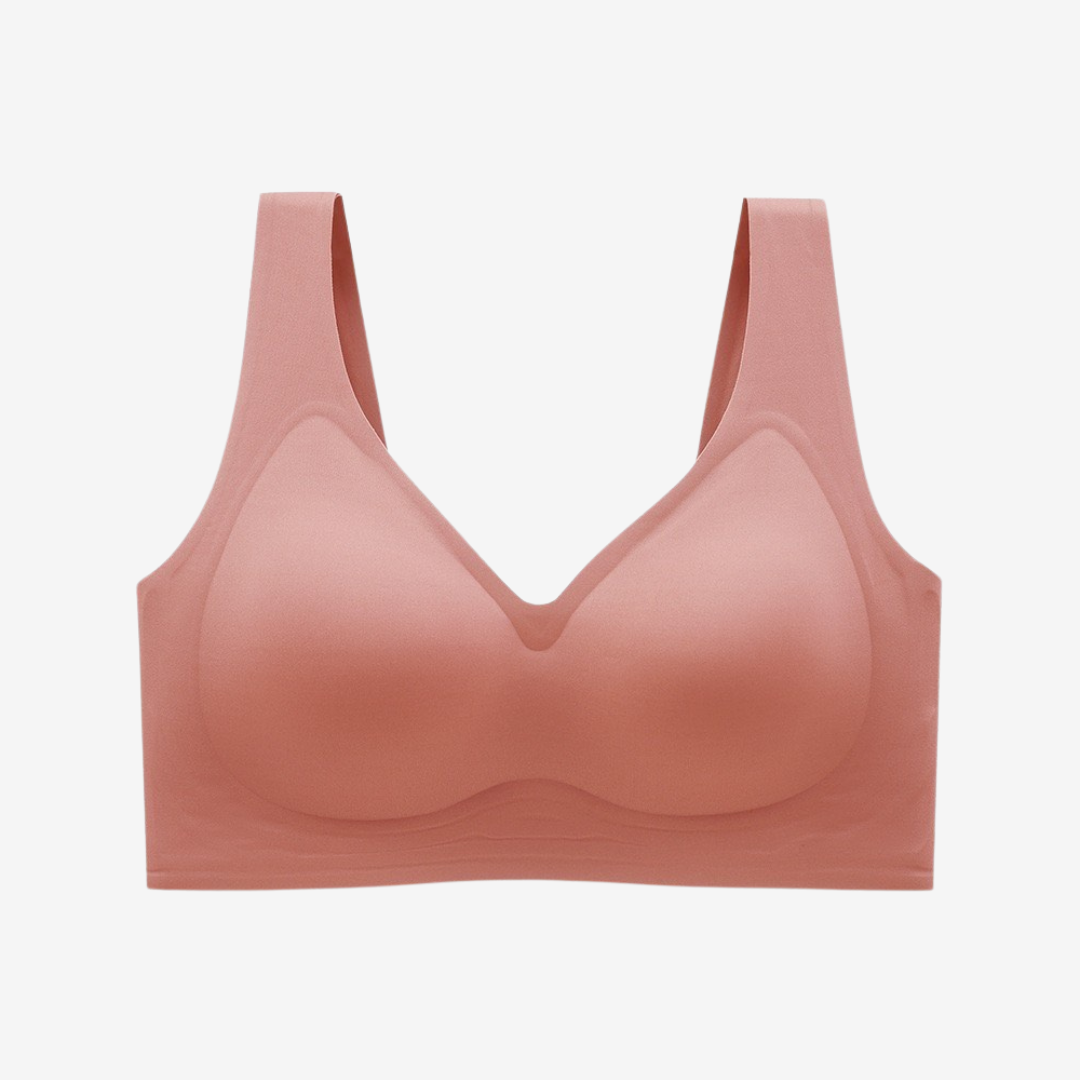 olvera – Reggiseno Premium senza cuciture