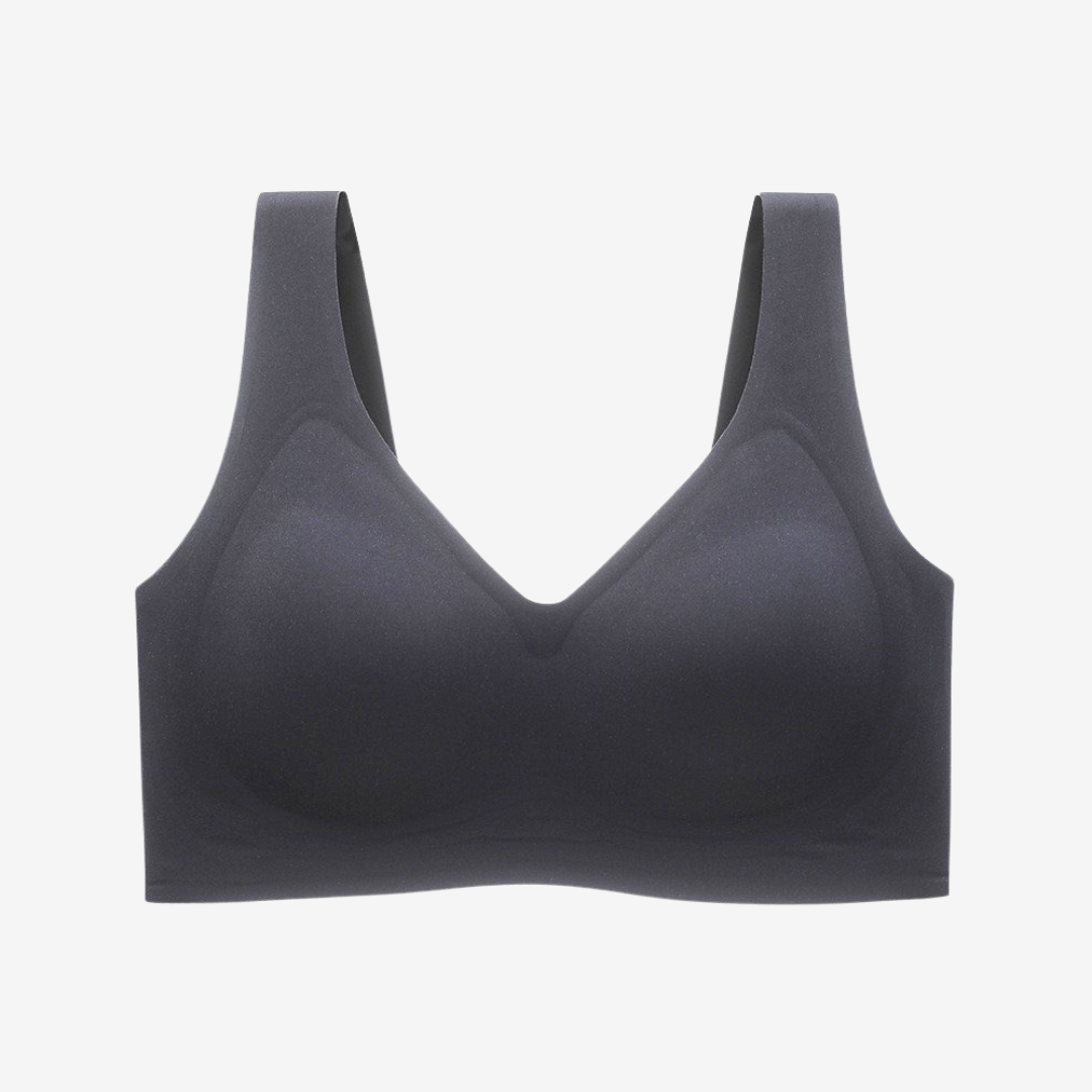 olvera – Reggiseno Premium senza cuciture