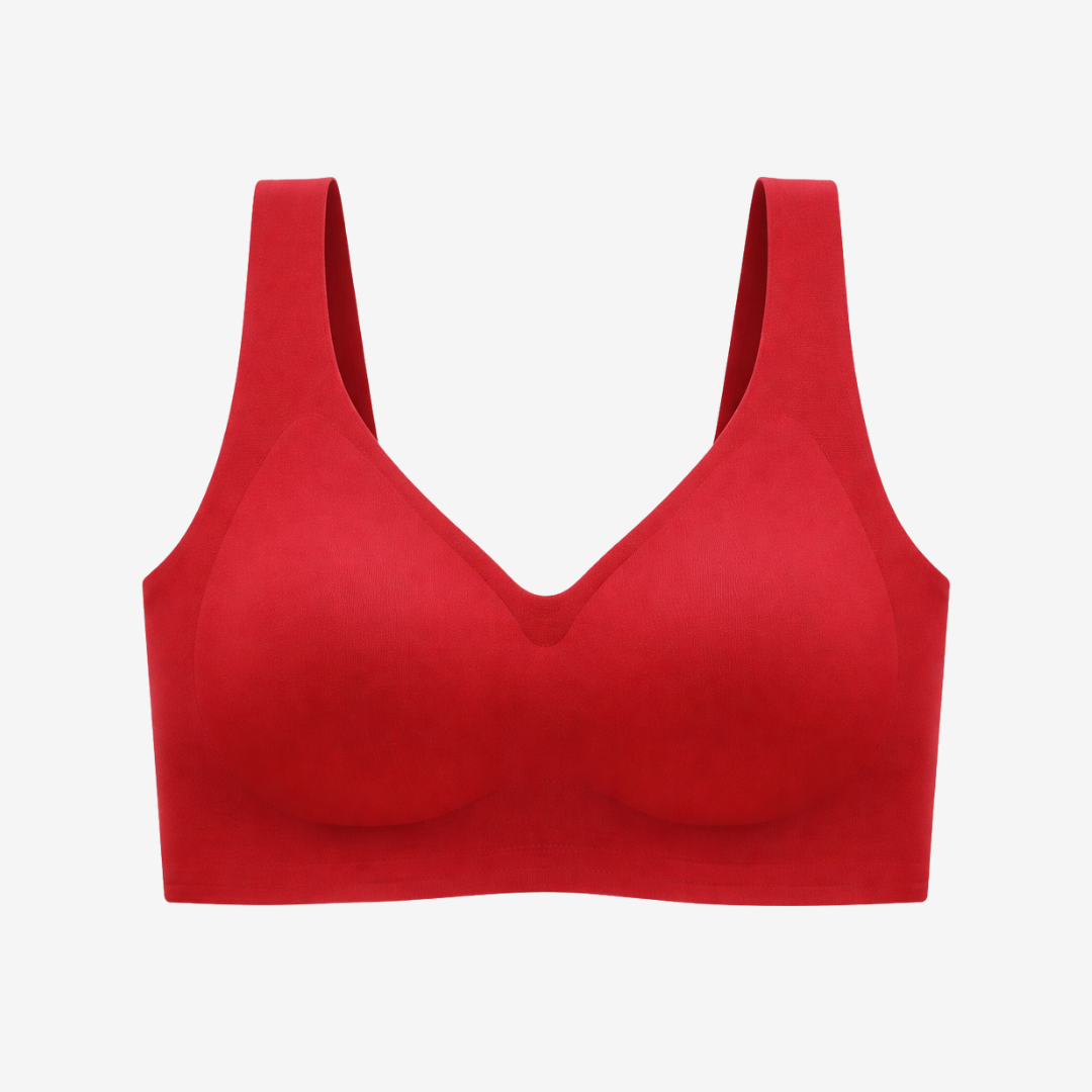 olvera – Reggiseno Premium senza cuciture