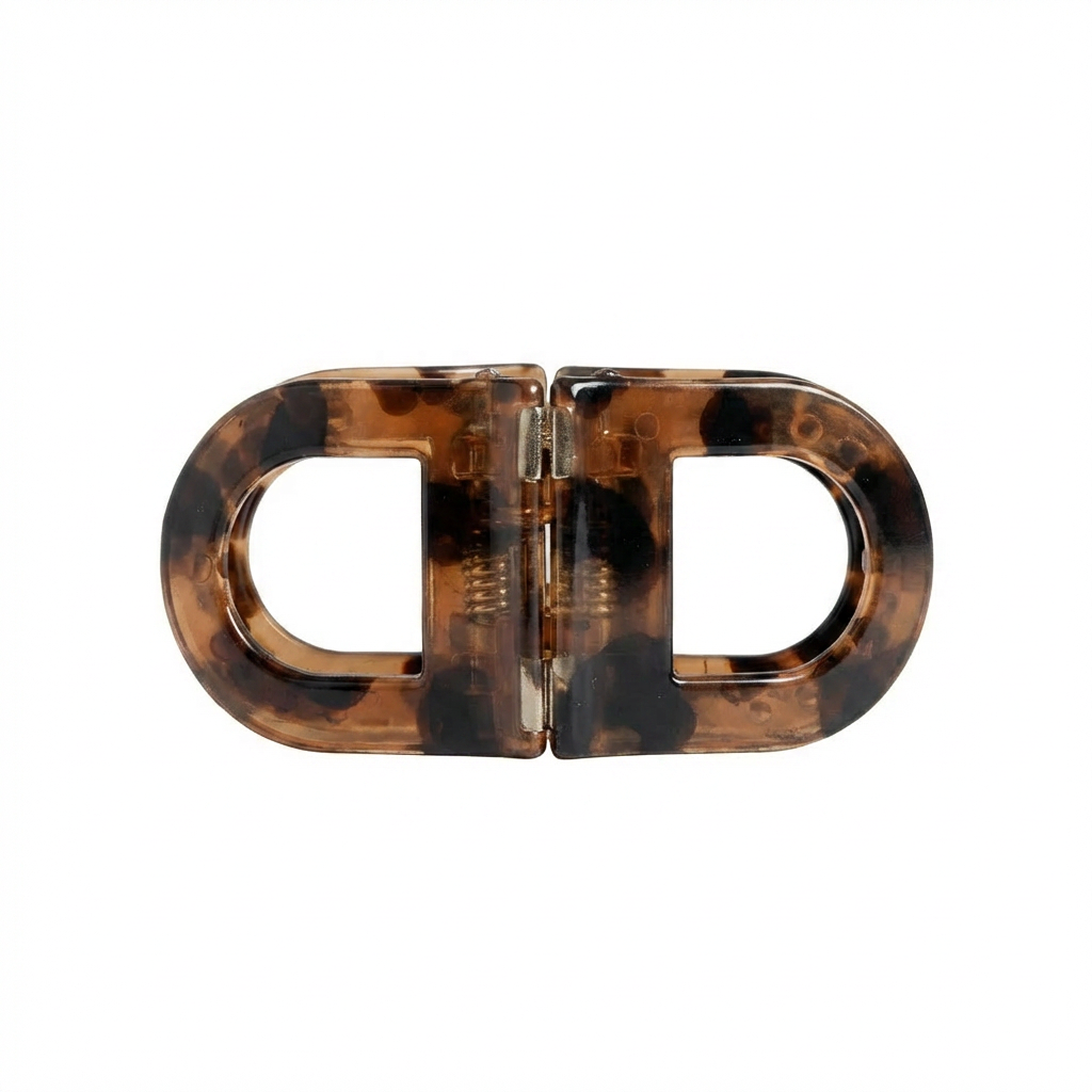 Olvera "D" - Molletta Magnetica