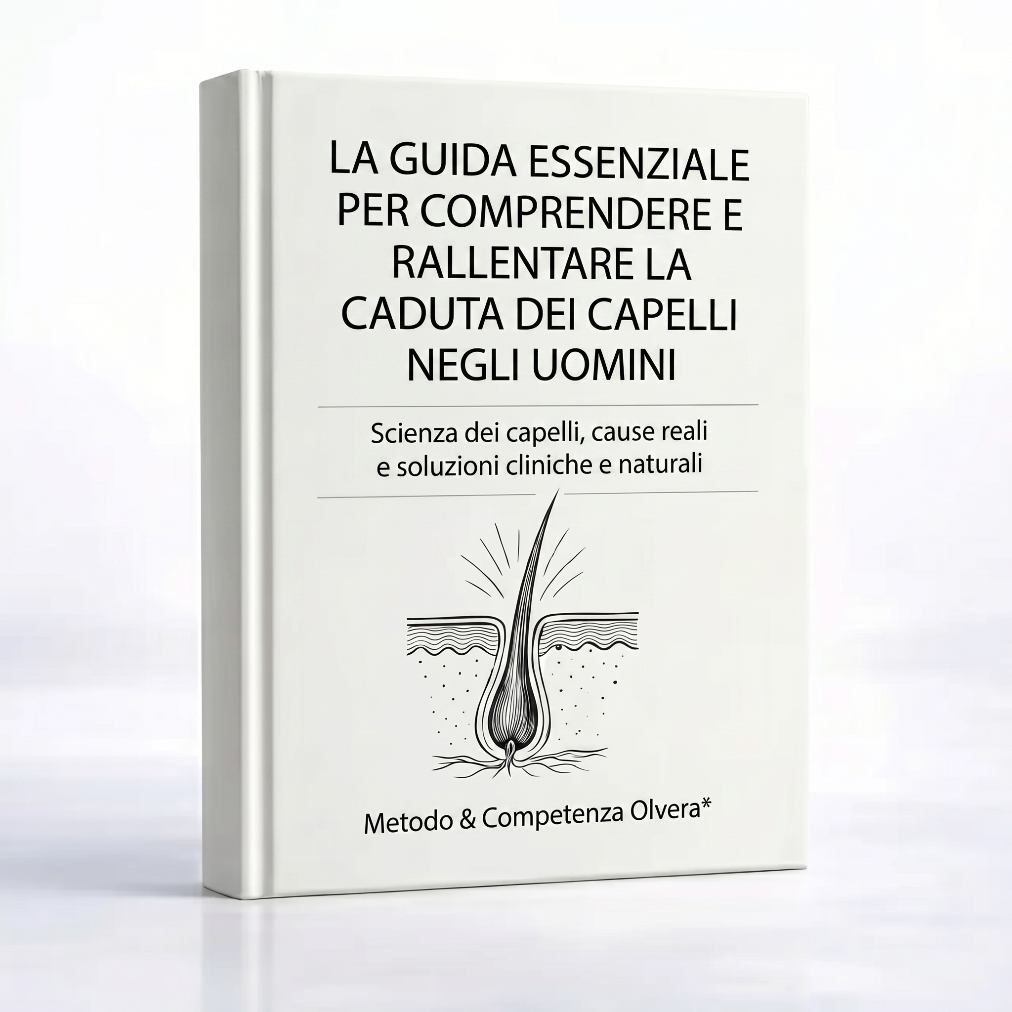 E-Book Esclusivo