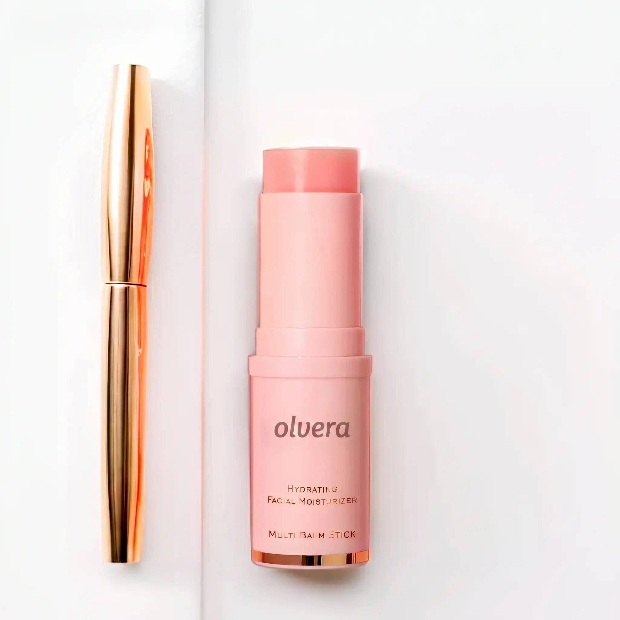 Confronto prodotti beauty con il Pure Collagen Wand Olvera