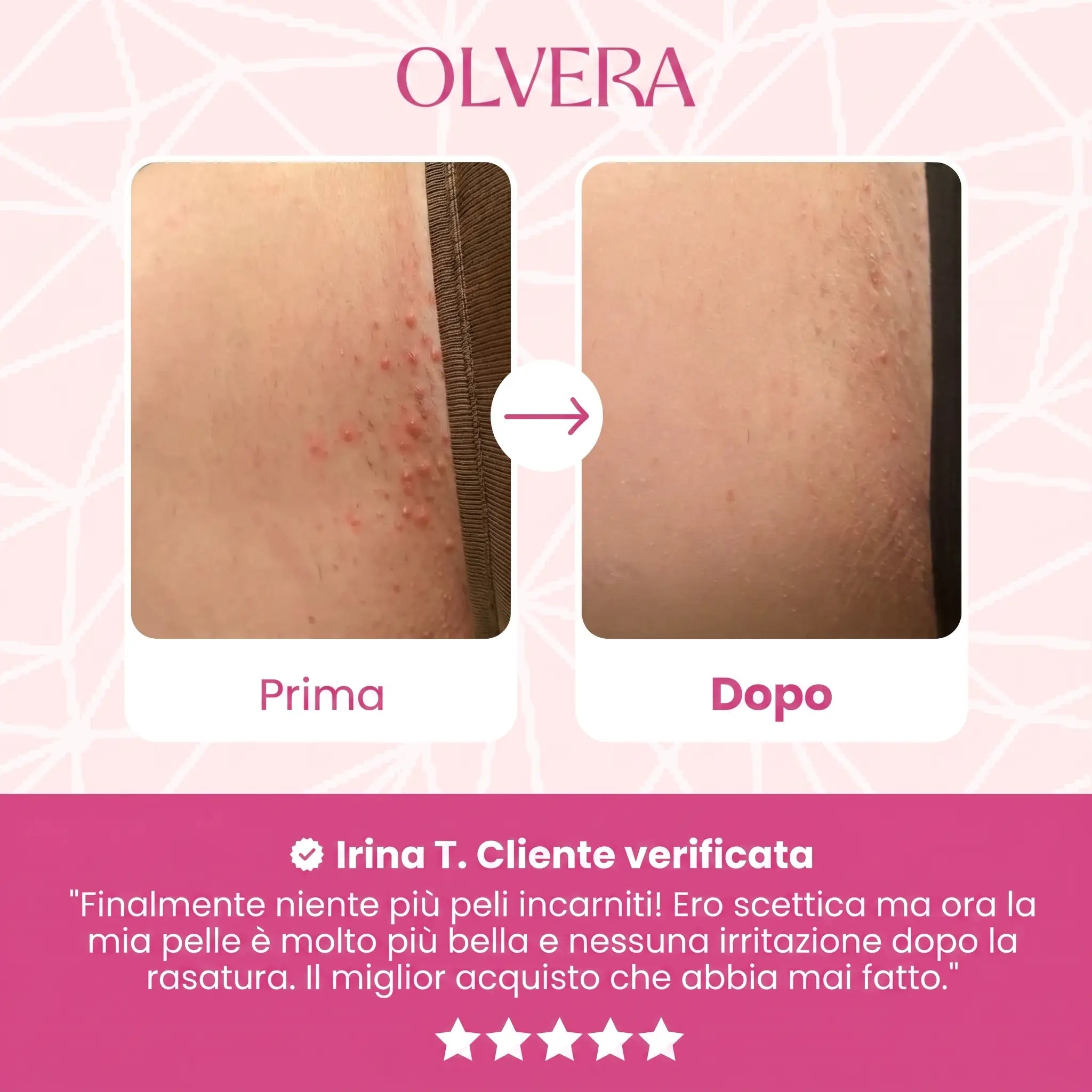 olvera Pro