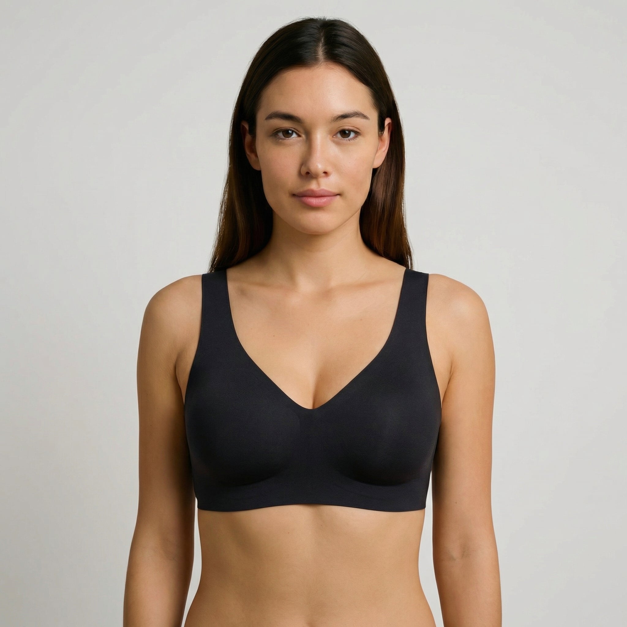 olvera – Reggiseno Premium senza cuciture