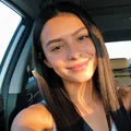 Maria L.
